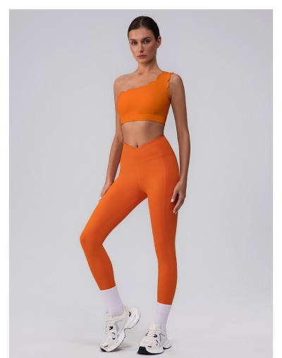 dongguan active suits dongguan active jumpsuit dongguan active coat dongguan active top dongguan active bra dongguan active vest dongguan active leggings dongguan active shorts dongguan acitve hoodie dongguan active pants dongguan dance suits dongguan equestrian suits dongguan tennis suits dongguan golf suits 