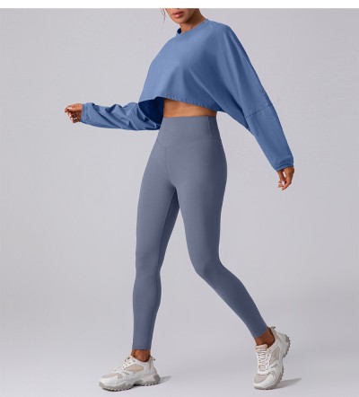 dongguan active suits dongguan active jumpsuit dongguan active coat dongguan active top dongguan active bra dongguan active vest dongguan active leggings dongguan active shorts dongguan acitve hoodie dongguan active pants dongguan dance suits dongguan equestrian suits dongguan tennis suits dongguan golf suits 
