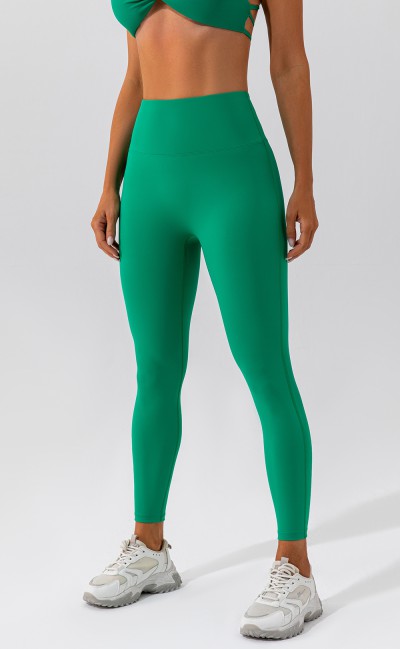 dongguan active suits dongguan active jumpsuit dongguan active coat dongguan active top dongguan active bra dongguan active vest dongguan active leggings dongguan active shorts dongguan acitve hoodie dongguan active pants dongguan dance suits dongguan equestrian suits dongguan tennis suits dongguan golf suits 