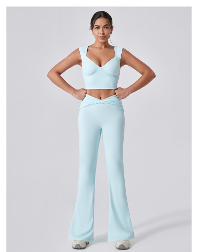 dongguan active suits dongguan active jumpsuit dongguan active coat dongguan active top dongguan active bra dongguan active vest dongguan active leggings dongguan active shorts dongguan acitve hoodie dongguan active pants dongguan dance suits dongguan equestrian suits dongguan tennis suits dongguan golf suits 