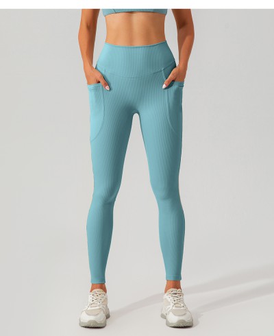 dongguan active suits dongguan active jumpsuit dongguan active coat dongguan active top dongguan active bra dongguan active vest dongguan active leggings dongguan active shorts dongguan acitve hoodie dongguan active pants dongguan dance suits dongguan equestrian suits dongguan tennis suits dongguan golf suits 
