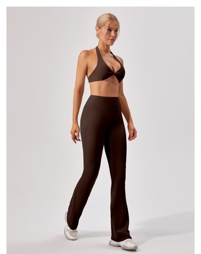 dongguan active suits dongguan active jumpsuit dongguan active coat dongguan active top dongguan active bra dongguan active vest dongguan active leggings dongguan active shorts dongguan acitve hoodie dongguan active pants dongguan dance suits dongguan equestrian suits dongguan tennis suits dongguan golf suits 