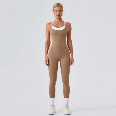 dongguan active suits dongguan active jumpsuit dongguan active coat dongguan active top dongguan active bra dongguan active vest dongguan active leggings dongguan active shorts dongguan acitve hoodie dongguan active pants dongguan dance suits dongguan equestrian suits dongguan tennis suits dongguan golf suits 