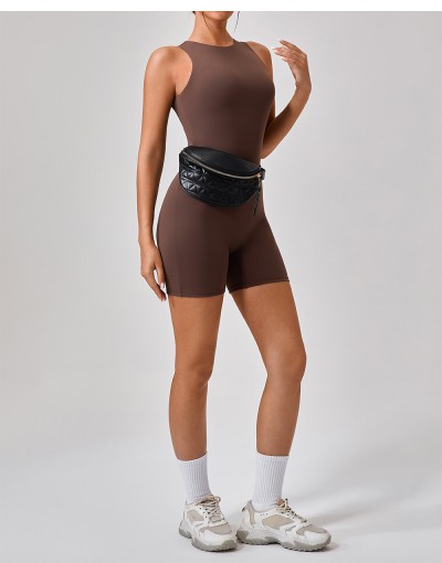 dongguan active suits dongguan active jumpsuit dongguan active coat dongguan active top dongguan active bra dongguan active vest dongguan active leggings dongguan active shorts dongguan acitve hoodie dongguan active pants dongguan dance suits dongguan equestrian suits dongguan tennis suits dongguan golf suits 