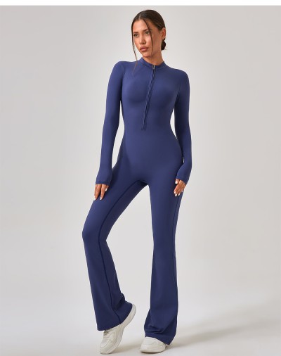 dongguan active suits dongguan active jumpsuit dongguan active coat dongguan active top dongguan active bra dongguan active vest dongguan active leggings dongguan active shorts dongguan acitve hoodie dongguan active pants dongguan dance suits dongguan equestrian suits dongguan tennis suits dongguan golf suits 