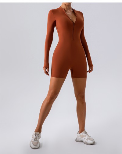 dongguan active suits dongguan active jumpsuit dongguan active coat dongguan active top dongguan active bra dongguan active vest dongguan active leggings dongguan active shorts dongguan acitve hoodie dongguan active pants dongguan dance suits dongguan equestrian suits dongguan tennis suits dongguan golf suits 