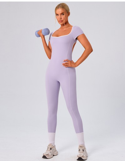 dongguan active suits dongguan active jumpsuit dongguan active coat dongguan active top dongguan active bra dongguan active vest dongguan active leggings dongguan active shorts dongguan acitve hoodie dongguan active pants dongguan dance suits dongguan equestrian suits dongguan tennis suits dongguan golf suits 