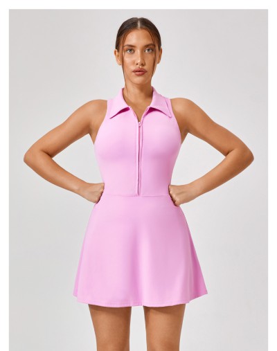 dongguan mesh shorts dongguan elastic shorts dongguan compression top dongguan ls t shirt dongguan ss t shirt dongguan tank top dongguan athletic pants dongguan singlets dongguan socks dongguan sport jacket dongguan outdoor jacket dongguan jersey dongguan football jersey dongguan rugby jersey dongguan baseball jersey dongguan basketball jersey dongguan sublimated hoodie dongguan sublimated shorts dongguan hiking suits dongguan cycling suits dongguan hockey suits dongguan fishing suits dongguan compression shorts dongguan team uniform dongguan softball suits dongguan lacrosse suits 