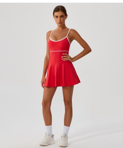 dongguan mesh shorts dongguan elastic shorts dongguan compression top dongguan ls t shirt dongguan ss t shirt dongguan tank top dongguan athletic pants dongguan singlets dongguan socks dongguan sport jacket dongguan outdoor jacket dongguan jersey dongguan football jersey dongguan rugby jersey dongguan baseball jersey dongguan basketball jersey dongguan sublimated hoodie dongguan sublimated shorts dongguan hiking suits dongguan cycling suits dongguan hockey suits dongguan fishing suits dongguan compression shorts dongguan team uniform dongguan softball suits dongguan lacrosse suits 