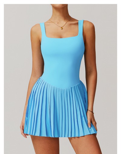 dongguan mesh shorts dongguan elastic shorts dongguan compression top dongguan ls t shirt dongguan ss t shirt dongguan tank top dongguan athletic pants dongguan singlets dongguan socks dongguan sport jacket dongguan outdoor jacket dongguan jersey dongguan football jersey dongguan rugby jersey dongguan baseball jersey dongguan basketball jersey dongguan sublimated hoodie dongguan sublimated shorts dongguan hiking suits dongguan cycling suits dongguan hockey suits dongguan fishing suits dongguan compression shorts dongguan team uniform dongguan softball suits dongguan lacrosse suits 