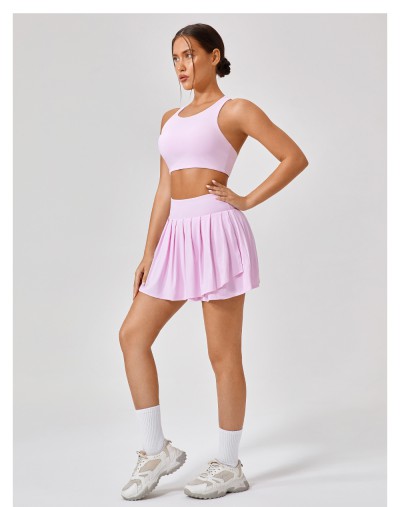 dongguan active suits dongguan active jumpsuit dongguan active coat dongguan active top dongguan active bra dongguan active vest dongguan active leggings dongguan active shorts dongguan acitve hoodie dongguan active pants dongguan dance suits dongguan equestrian suits dongguan tennis suits dongguan golf suits 