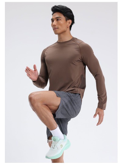 dongguan mesh shorts dongguan elastic shorts dongguan compression top dongguan ls t shirt dongguan ss t shirt dongguan tank top dongguan athletic pants dongguan singlets dongguan socks dongguan sport jacket dongguan outdoor jacket dongguan jersey dongguan football jersey dongguan rugby jersey dongguan baseball jersey dongguan basketball jersey dongguan sublimated hoodie dongguan sublimated shorts dongguan hiking suits dongguan cycling suits dongguan hockey suits dongguan fishing suits dongguan compression shorts dongguan team uniform dongguan softball suits dongguan lacrosse suits 