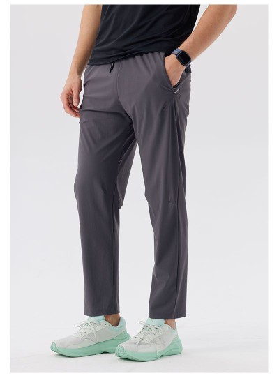 dongguan mesh shorts dongguan elastic shorts dongguan compression top dongguan ls t shirt dongguan ss t shirt dongguan tank top dongguan athletic pants dongguan singlets dongguan socks dongguan sport jacket dongguan outdoor jacket dongguan jersey dongguan football jersey dongguan rugby jersey dongguan baseball jersey dongguan basketball jersey dongguan sublimated hoodie dongguan sublimated shorts dongguan hiking suits dongguan cycling suits dongguan hockey suits dongguan fishing suits dongguan compression shorts dongguan team uniform dongguan softball suits dongguan lacrosse suits 