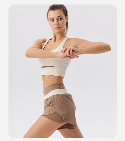 dongguan mesh shorts dongguan elastic shorts dongguan compression top dongguan ls t shirt dongguan ss t shirt dongguan tank top dongguan athletic pants dongguan singlets dongguan socks dongguan sport jacket dongguan outdoor jacket dongguan jersey dongguan football jersey dongguan rugby jersey dongguan baseball jersey dongguan basketball jersey dongguan sublimated hoodie dongguan sublimated shorts dongguan hiking suits dongguan cycling suits dongguan hockey suits dongguan fishing suits dongguan compression shorts dongguan team uniform dongguan softball suits dongguan lacrosse suits 