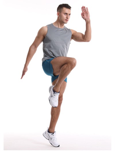 dongguan mesh shorts dongguan elastic shorts dongguan compression top dongguan ls t shirt dongguan ss t shirt dongguan tank top dongguan athletic pants dongguan singlets dongguan socks dongguan sport jacket dongguan outdoor jacket dongguan jersey dongguan football jersey dongguan rugby jersey dongguan baseball jersey dongguan basketball jersey dongguan sublimated hoodie dongguan sublimated shorts dongguan hiking suits dongguan cycling suits dongguan hockey suits dongguan fishing suits dongguan compression shorts dongguan team uniform dongguan softball suits dongguan lacrosse suits 