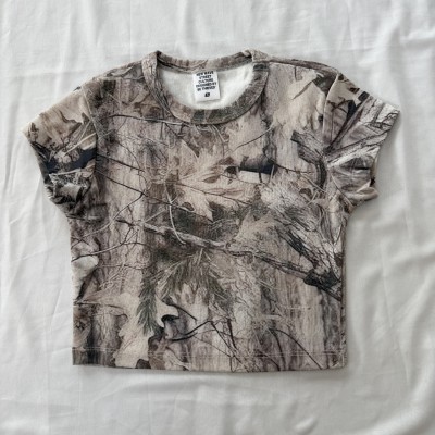 dongguan essentials dongguan old washed dongguan hoodie dongguan t shirt dongguan crop t shirt dongguan polo shirt dongguan coat dongguan jacket dongguan baseball jacket dongguan sweatpants dongguan pants dongguan shorts dongguan men shirt 