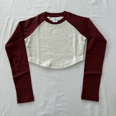 dongguan essentials dongguan old washed dongguan hoodie dongguan t shirt dongguan crop t shirt dongguan polo shirt dongguan coat dongguan jacket dongguan baseball jacket dongguan sweatpants dongguan pants dongguan shorts dongguan men shirt 