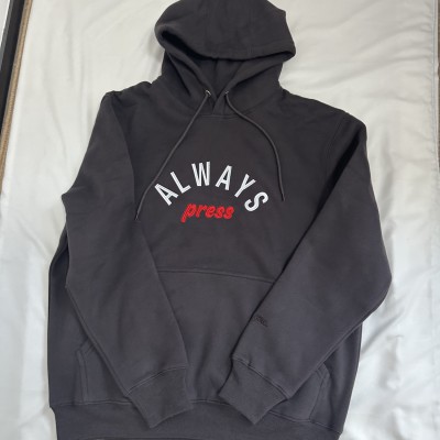 dongguan essentials dongguan old washed dongguan hoodie dongguan t shirt dongguan crop t shirt dongguan polo shirt dongguan coat dongguan jacket dongguan baseball jacket dongguan sweatpants dongguan pants dongguan shorts dongguan men shirt 