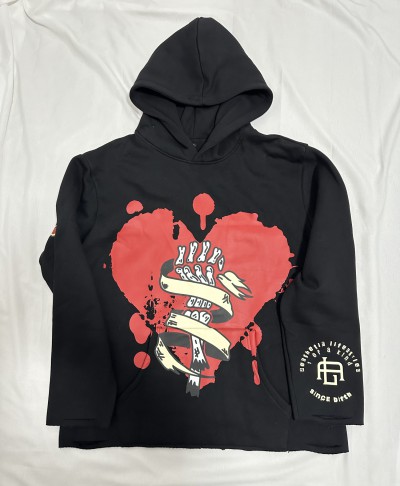 dongguan mesh shorts dongguan elastic shorts dongguan compression top dongguan ls t shirt dongguan ss t shirt dongguan tank top dongguan athletic pants dongguan singlets dongguan socks dongguan sport jacket dongguan outdoor jacket dongguan jersey dongguan football jersey dongguan rugby jersey dongguan baseball jersey dongguan basketball jersey dongguan sublimated hoodie dongguan sublimated shorts dongguan hiking suits dongguan cycling suits dongguan hockey suits dongguan fishing suits dongguan compression shorts dongguan team uniform dongguan softball suits dongguan lacrosse suits 