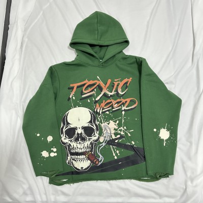 dongguan mesh shorts dongguan elastic shorts dongguan compression top dongguan ls t shirt dongguan ss t shirt dongguan tank top dongguan athletic pants dongguan singlets dongguan socks dongguan sport jacket dongguan outdoor jacket dongguan jersey dongguan football jersey dongguan rugby jersey dongguan baseball jersey dongguan basketball jersey dongguan sublimated hoodie dongguan sublimated shorts dongguan hiking suits dongguan cycling suits dongguan hockey suits dongguan fishing suits dongguan compression shorts dongguan team uniform dongguan softball suits dongguan lacrosse suits 