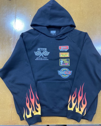 dongguan mesh shorts dongguan elastic shorts dongguan compression top dongguan ls t shirt dongguan ss t shirt dongguan tank top dongguan athletic pants dongguan singlets dongguan socks dongguan sport jacket dongguan outdoor jacket dongguan jersey dongguan football jersey dongguan rugby jersey dongguan baseball jersey dongguan basketball jersey dongguan sublimated hoodie dongguan sublimated shorts dongguan hiking suits dongguan cycling suits dongguan hockey suits dongguan fishing suits dongguan compression shorts dongguan team uniform dongguan softball suits dongguan lacrosse suits 