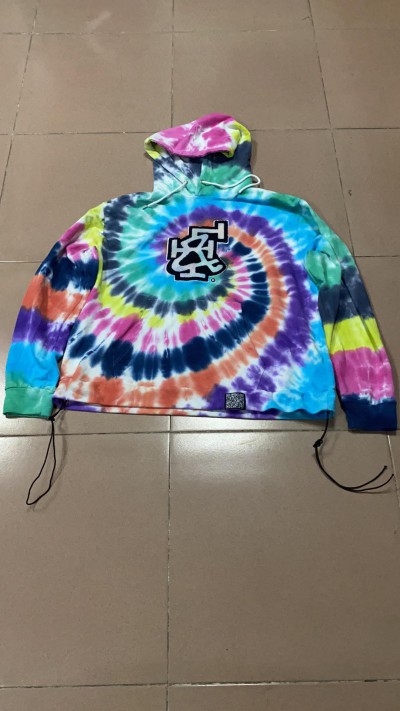 dongguan mesh shorts dongguan elastic shorts dongguan compression top dongguan ls t shirt dongguan ss t shirt dongguan tank top dongguan athletic pants dongguan singlets dongguan socks dongguan sport jacket dongguan outdoor jacket dongguan jersey dongguan football jersey dongguan rugby jersey dongguan baseball jersey dongguan basketball jersey dongguan sublimated hoodie dongguan sublimated shorts dongguan hiking suits dongguan cycling suits dongguan hockey suits dongguan fishing suits dongguan compression shorts dongguan team uniform dongguan softball suits dongguan lacrosse suits 