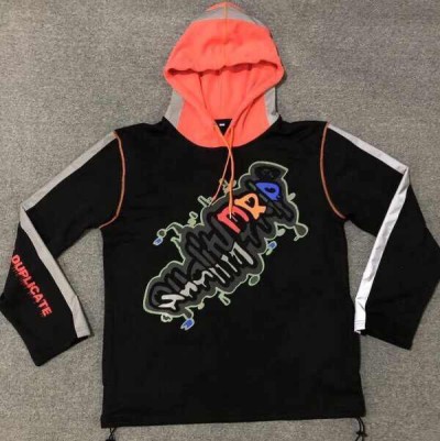 dongguan mesh shorts dongguan elastic shorts dongguan compression top dongguan ls t shirt dongguan ss t shirt dongguan tank top dongguan athletic pants dongguan singlets dongguan socks dongguan sport jacket dongguan outdoor jacket dongguan jersey dongguan football jersey dongguan rugby jersey dongguan baseball jersey dongguan basketball jersey dongguan sublimated hoodie dongguan sublimated shorts dongguan hiking suits dongguan cycling suits dongguan hockey suits dongguan fishing suits dongguan compression shorts dongguan team uniform dongguan softball suits dongguan lacrosse suits 