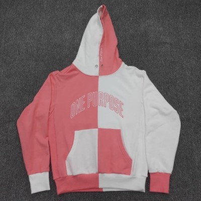 dongguan mesh shorts dongguan elastic shorts dongguan compression top dongguan ls t shirt dongguan ss t shirt dongguan tank top dongguan athletic pants dongguan singlets dongguan socks dongguan sport jacket dongguan outdoor jacket dongguan jersey dongguan football jersey dongguan rugby jersey dongguan baseball jersey dongguan basketball jersey dongguan sublimated hoodie dongguan sublimated shorts dongguan hiking suits dongguan cycling suits dongguan hockey suits dongguan fishing suits dongguan compression shorts dongguan team uniform dongguan softball suits dongguan lacrosse suits 