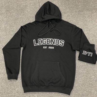 dongguan mesh shorts dongguan elastic shorts dongguan compression top dongguan ls t shirt dongguan ss t shirt dongguan tank top dongguan athletic pants dongguan singlets dongguan socks dongguan sport jacket dongguan outdoor jacket dongguan jersey dongguan football jersey dongguan rugby jersey dongguan baseball jersey dongguan basketball jersey dongguan sublimated hoodie dongguan sublimated shorts dongguan hiking suits dongguan cycling suits dongguan hockey suits dongguan fishing suits dongguan compression shorts dongguan team uniform dongguan softball suits dongguan lacrosse suits 