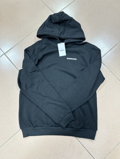 dongguan mesh shorts dongguan elastic shorts dongguan compression top dongguan ls t shirt dongguan ss t shirt dongguan tank top dongguan athletic pants dongguan singlets dongguan socks dongguan sport jacket dongguan outdoor jacket dongguan jersey dongguan football jersey dongguan rugby jersey dongguan baseball jersey dongguan basketball jersey dongguan sublimated hoodie dongguan sublimated shorts dongguan hiking suits dongguan cycling suits dongguan hockey suits dongguan fishing suits dongguan compression shorts dongguan team uniform dongguan softball suits dongguan lacrosse suits 