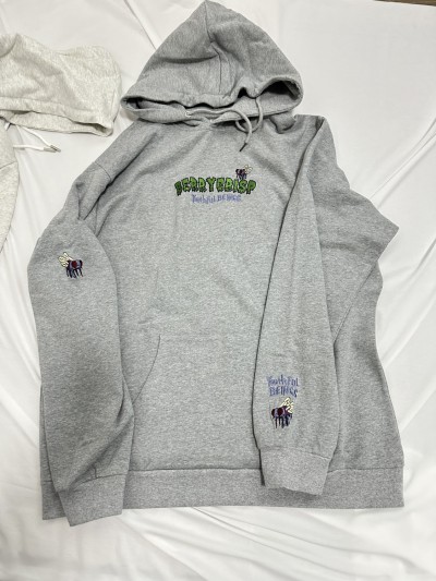 dongguan mesh shorts dongguan elastic shorts dongguan compression top dongguan ls t shirt dongguan ss t shirt dongguan tank top dongguan athletic pants dongguan singlets dongguan socks dongguan sport jacket dongguan outdoor jacket dongguan jersey dongguan football jersey dongguan rugby jersey dongguan baseball jersey dongguan basketball jersey dongguan sublimated hoodie dongguan sublimated shorts dongguan hiking suits dongguan cycling suits dongguan hockey suits dongguan fishing suits dongguan compression shorts dongguan team uniform dongguan softball suits dongguan lacrosse suits 