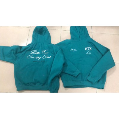 dongguan mesh shorts dongguan elastic shorts dongguan compression top dongguan ls t shirt dongguan ss t shirt dongguan tank top dongguan athletic pants dongguan singlets dongguan socks dongguan sport jacket dongguan outdoor jacket dongguan jersey dongguan football jersey dongguan rugby jersey dongguan baseball jersey dongguan basketball jersey dongguan sublimated hoodie dongguan sublimated shorts dongguan hiking suits dongguan cycling suits dongguan hockey suits dongguan fishing suits dongguan compression shorts dongguan team uniform dongguan softball suits dongguan lacrosse suits 