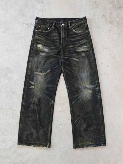 dongguan mesh shorts dongguan elastic shorts dongguan compression top dongguan ls t shirt dongguan ss t shirt dongguan tank top dongguan athletic pants dongguan singlets dongguan socks dongguan sport jacket dongguan outdoor jacket dongguan jersey dongguan football jersey dongguan rugby jersey dongguan baseball jersey dongguan basketball jersey dongguan sublimated hoodie dongguan sublimated shorts dongguan hiking suits dongguan cycling suits dongguan hockey suits dongguan fishing suits dongguan compression shorts dongguan team uniform dongguan softball suits dongguan lacrosse suits 