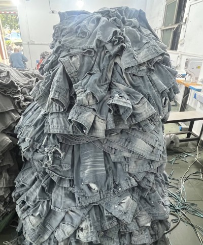 dongguan mesh shorts dongguan elastic shorts dongguan compression top dongguan ls t shirt dongguan ss t shirt dongguan tank top dongguan athletic pants dongguan singlets dongguan socks dongguan sport jacket dongguan outdoor jacket dongguan jersey dongguan football jersey dongguan rugby jersey dongguan baseball jersey dongguan basketball jersey dongguan sublimated hoodie dongguan sublimated shorts dongguan hiking suits dongguan cycling suits dongguan hockey suits dongguan fishing suits dongguan compression shorts dongguan team uniform dongguan softball suits dongguan lacrosse suits 