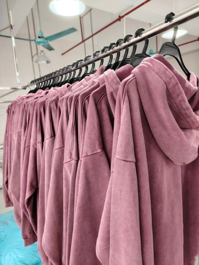 dongguan mesh shorts dongguan elastic shorts dongguan compression top dongguan ls t shirt dongguan ss t shirt dongguan tank top dongguan athletic pants dongguan singlets dongguan socks dongguan sport jacket dongguan outdoor jacket dongguan jersey dongguan football jersey dongguan rugby jersey dongguan baseball jersey dongguan basketball jersey dongguan sublimated hoodie dongguan sublimated shorts dongguan hiking suits dongguan cycling suits dongguan hockey suits dongguan fishing suits dongguan compression shorts dongguan team uniform dongguan softball suits dongguan lacrosse suits 