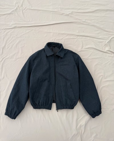 dongguan essentials dongguan old washed dongguan hoodie dongguan t shirt dongguan crop t shirt dongguan polo shirt dongguan coat dongguan jacket dongguan baseball jacket dongguan sweatpants dongguan pants dongguan shorts dongguan men shirt 