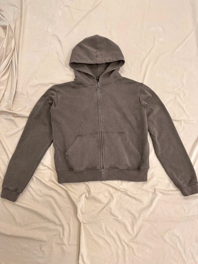 dongguan mesh shorts dongguan elastic shorts dongguan compression top dongguan ls t shirt dongguan ss t shirt dongguan tank top dongguan athletic pants dongguan singlets dongguan socks dongguan sport jacket dongguan outdoor jacket dongguan jersey dongguan football jersey dongguan rugby jersey dongguan baseball jersey dongguan basketball jersey dongguan sublimated hoodie dongguan sublimated shorts dongguan hiking suits dongguan cycling suits dongguan hockey suits dongguan fishing suits dongguan compression shorts dongguan team uniform dongguan softball suits dongguan lacrosse suits 