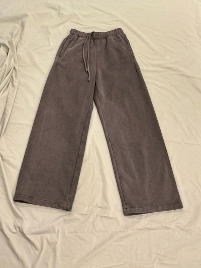 dongguan essentials dongguan old washed dongguan hoodie dongguan t shirt dongguan crop t shirt dongguan polo shirt dongguan coat dongguan jacket dongguan baseball jacket dongguan sweatpants dongguan pants dongguan shorts dongguan men shirt 