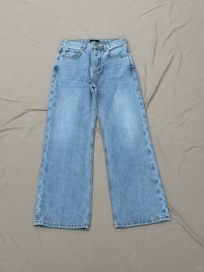 dongguan mesh shorts dongguan elastic shorts dongguan compression top dongguan ls t shirt dongguan ss t shirt dongguan tank top dongguan athletic pants dongguan singlets dongguan socks dongguan sport jacket dongguan outdoor jacket dongguan jersey dongguan football jersey dongguan rugby jersey dongguan baseball jersey dongguan basketball jersey dongguan sublimated hoodie dongguan sublimated shorts dongguan hiking suits dongguan cycling suits dongguan hockey suits dongguan fishing suits dongguan compression shorts dongguan team uniform dongguan softball suits dongguan lacrosse suits 