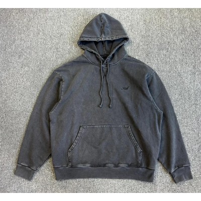 dongguan mesh shorts dongguan elastic shorts dongguan compression top dongguan ls t shirt dongguan ss t shirt dongguan tank top dongguan athletic pants dongguan singlets dongguan socks dongguan sport jacket dongguan outdoor jacket dongguan jersey dongguan football jersey dongguan rugby jersey dongguan baseball jersey dongguan basketball jersey dongguan sublimated hoodie dongguan sublimated shorts dongguan hiking suits dongguan cycling suits dongguan hockey suits dongguan fishing suits dongguan compression shorts dongguan team uniform dongguan softball suits dongguan lacrosse suits 