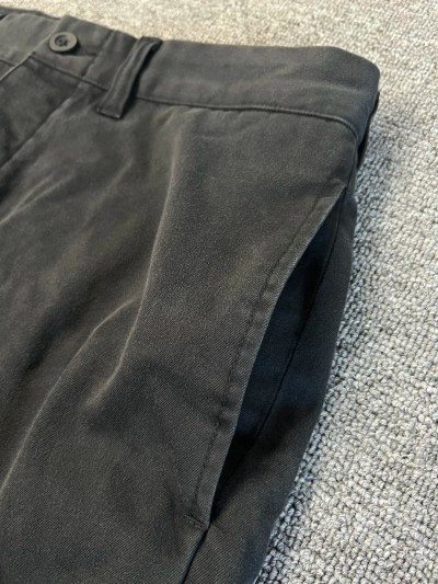 dongguan essentials dongguan old washed dongguan hoodie dongguan t shirt dongguan crop t shirt dongguan polo shirt dongguan coat dongguan jacket dongguan baseball jacket dongguan sweatpants dongguan pants dongguan shorts dongguan men shirt 