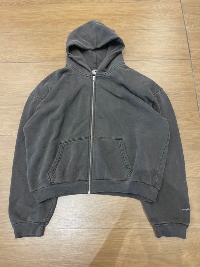 dongguan mesh shorts dongguan elastic shorts dongguan compression top dongguan ls t shirt dongguan ss t shirt dongguan tank top dongguan athletic pants dongguan singlets dongguan socks dongguan sport jacket dongguan outdoor jacket dongguan jersey dongguan football jersey dongguan rugby jersey dongguan baseball jersey dongguan basketball jersey dongguan sublimated hoodie dongguan sublimated shorts dongguan hiking suits dongguan cycling suits dongguan hockey suits dongguan fishing suits dongguan compression shorts dongguan team uniform dongguan softball suits dongguan lacrosse suits 