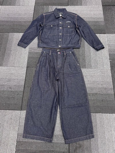 dongguan mesh shorts dongguan elastic shorts dongguan compression top dongguan ls t shirt dongguan ss t shirt dongguan tank top dongguan athletic pants dongguan singlets dongguan socks dongguan sport jacket dongguan outdoor jacket dongguan jersey dongguan football jersey dongguan rugby jersey dongguan baseball jersey dongguan basketball jersey dongguan sublimated hoodie dongguan sublimated shorts dongguan hiking suits dongguan cycling suits dongguan hockey suits dongguan fishing suits dongguan compression shorts dongguan team uniform dongguan softball suits dongguan lacrosse suits 