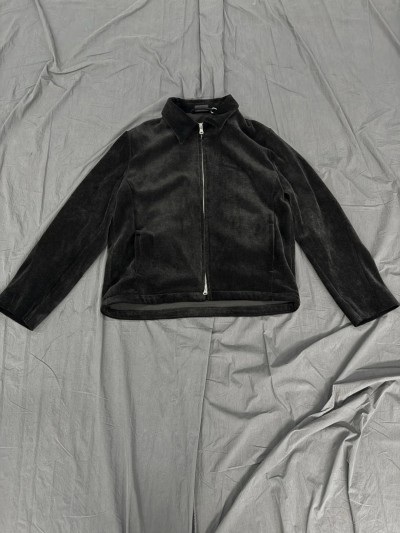 dongguan essentials dongguan old washed dongguan hoodie dongguan t shirt dongguan crop t shirt dongguan polo shirt dongguan coat dongguan jacket dongguan baseball jacket dongguan sweatpants dongguan pants dongguan shorts dongguan men shirt 