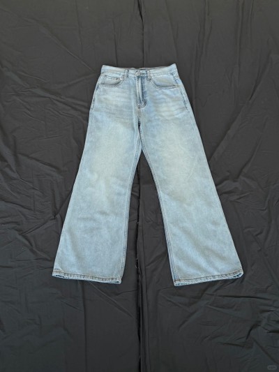 dongguan mesh shorts dongguan elastic shorts dongguan compression top dongguan ls t shirt dongguan ss t shirt dongguan tank top dongguan athletic pants dongguan singlets dongguan socks dongguan sport jacket dongguan outdoor jacket dongguan jersey dongguan football jersey dongguan rugby jersey dongguan baseball jersey dongguan basketball jersey dongguan sublimated hoodie dongguan sublimated shorts dongguan hiking suits dongguan cycling suits dongguan hockey suits dongguan fishing suits dongguan compression shorts dongguan team uniform dongguan softball suits dongguan lacrosse suits 