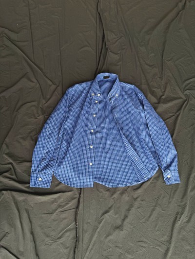 dongguan mesh shorts dongguan elastic shorts dongguan compression top dongguan ls t shirt dongguan ss t shirt dongguan tank top dongguan athletic pants dongguan singlets dongguan socks dongguan sport jacket dongguan outdoor jacket dongguan jersey dongguan football jersey dongguan rugby jersey dongguan baseball jersey dongguan basketball jersey dongguan sublimated hoodie dongguan sublimated shorts dongguan hiking suits dongguan cycling suits dongguan hockey suits dongguan fishing suits dongguan compression shorts dongguan team uniform dongguan softball suits dongguan lacrosse suits 