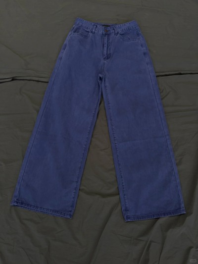 dongguan mesh shorts dongguan elastic shorts dongguan compression top dongguan ls t shirt dongguan ss t shirt dongguan tank top dongguan athletic pants dongguan singlets dongguan socks dongguan sport jacket dongguan outdoor jacket dongguan jersey dongguan football jersey dongguan rugby jersey dongguan baseball jersey dongguan basketball jersey dongguan sublimated hoodie dongguan sublimated shorts dongguan hiking suits dongguan cycling suits dongguan hockey suits dongguan fishing suits dongguan compression shorts dongguan team uniform dongguan softball suits dongguan lacrosse suits 