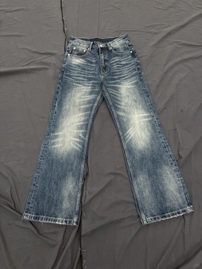 dongguan mesh shorts dongguan elastic shorts dongguan compression top dongguan ls t shirt dongguan ss t shirt dongguan tank top dongguan athletic pants dongguan singlets dongguan socks dongguan sport jacket dongguan outdoor jacket dongguan jersey dongguan football jersey dongguan rugby jersey dongguan baseball jersey dongguan basketball jersey dongguan sublimated hoodie dongguan sublimated shorts dongguan hiking suits dongguan cycling suits dongguan hockey suits dongguan fishing suits dongguan compression shorts dongguan team uniform dongguan softball suits dongguan lacrosse suits 