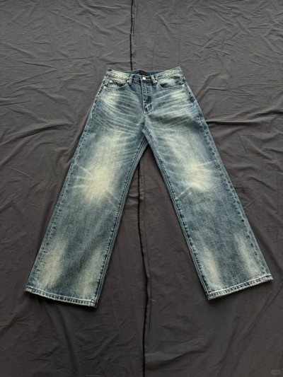 dongguan mesh shorts dongguan elastic shorts dongguan compression top dongguan ls t shirt dongguan ss t shirt dongguan tank top dongguan athletic pants dongguan singlets dongguan socks dongguan sport jacket dongguan outdoor jacket dongguan jersey dongguan football jersey dongguan rugby jersey dongguan baseball jersey dongguan basketball jersey dongguan sublimated hoodie dongguan sublimated shorts dongguan hiking suits dongguan cycling suits dongguan hockey suits dongguan fishing suits dongguan compression shorts dongguan team uniform dongguan softball suits dongguan lacrosse suits 