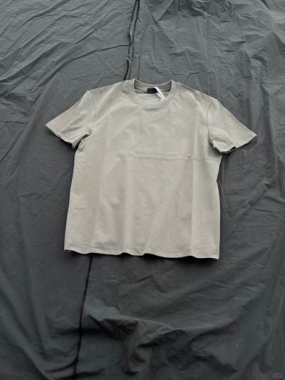 dongguan mesh shorts dongguan elastic shorts dongguan compression top dongguan ls t shirt dongguan ss t shirt dongguan tank top dongguan athletic pants dongguan singlets dongguan socks dongguan sport jacket dongguan outdoor jacket dongguan jersey dongguan football jersey dongguan rugby jersey dongguan baseball jersey dongguan basketball jersey dongguan sublimated hoodie dongguan sublimated shorts dongguan hiking suits dongguan cycling suits dongguan hockey suits dongguan fishing suits dongguan compression shorts dongguan team uniform dongguan softball suits dongguan lacrosse suits 